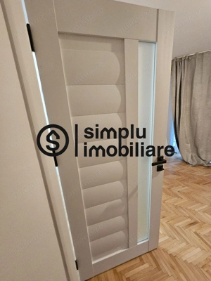 3 camere, et 2, centrala termica, 1 Mai ( Insula ) - 126 000 Euro- - imagine 14