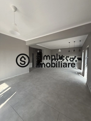 Casa Banu Maracine zona Ionomi