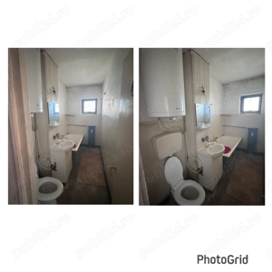 Vând urgent apartament 40.000