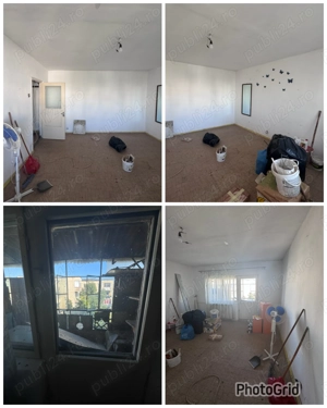 Vând apartament 2 camere 40.000