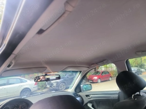 De vânzare BMW 318 benzina+ gpl