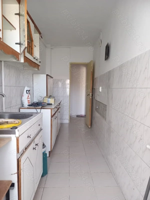 Garsonieră decomandată Tractoru de vânzare 