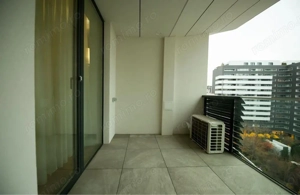 Apartament de lux 2 camere, amenajări premium, Aviatiei - Atlace Residence - imagine 7