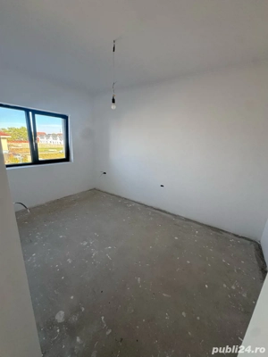 duplex direct de la proprietar - imagine 6