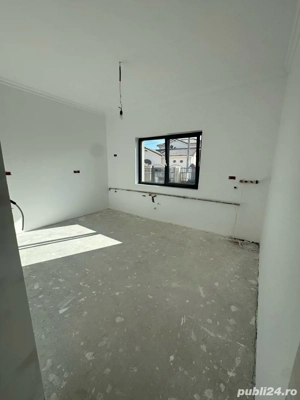 duplex direct de la proprietar - imagine 4