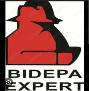 Angajam urgent agenti de intervenție 