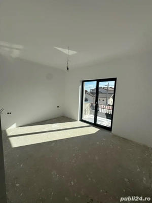 duplex direct de la proprietar - imagine 5