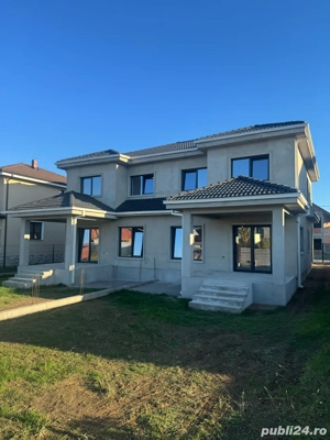 duplex direct de la proprietar - imagine 8