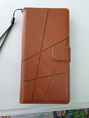 Husa telefon Samsung S 10