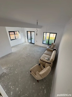 duplex direct de la proprietar - imagine 3