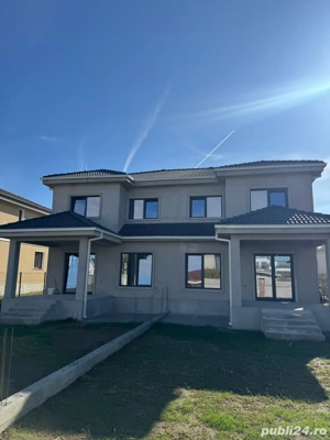 duplex direct de la proprietar - imagine 2