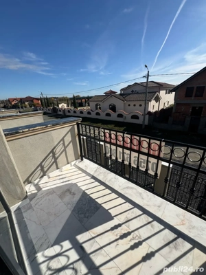 duplex direct de la proprietar - imagine 7