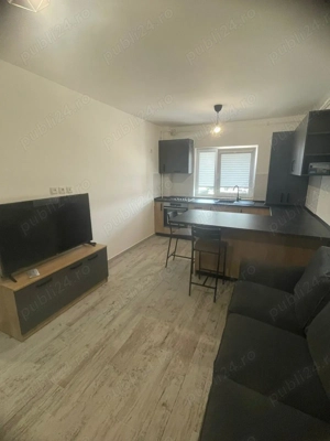 Metrou Berceni 13-14 min pe jos Studio Pret special 61mp - imagine 2