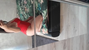 Poze reale. Servici totale  azi am ajuns !! - imagine 4