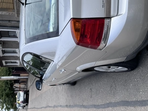 Vând Opel Vectra C 1000  - imagine 5