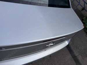 Vând Opel Vectra C 1000  - imagine 4