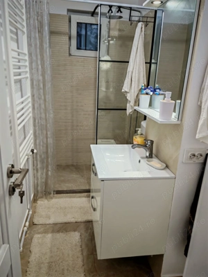 Apartament casa de cultura 2camere de închiriat 