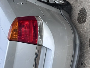 Vând Opel Vectra C 1000  - imagine 3