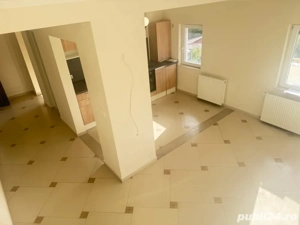 vand apartament 3  camere Dambovita 92000euro - imagine 3