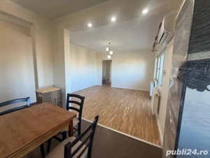 vand apartament 3  camere Dambovita 92000euro - imagine 4