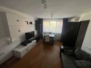 Apartament 2 camere - Dacia