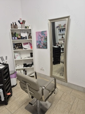 Inchiriere spatiu SAD - imagine 8