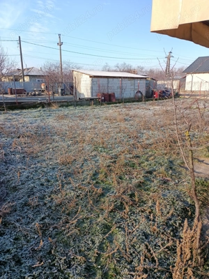 Teren intavilan - imagine 2