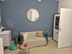 Inchiriere spatiu SAD - imagine 2