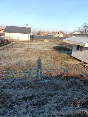 Teren intavilan - imagine 3