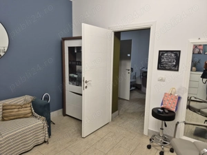 Inchiriere spatiu SAD - imagine 3