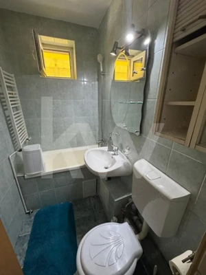 Apartament 2 camere Cedonia - imagine 5 Apartament 2 camere Cedonia - imagine 5