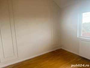 vand apartament 4 camere Dambovita  107000 euro - imagine 4
