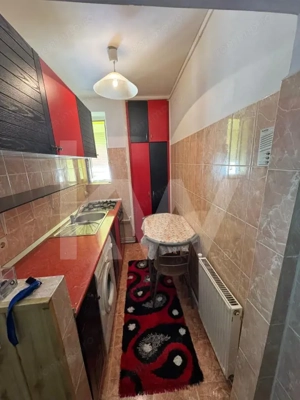 Apartament 2 camere Cedonia - imagine 6 Apartament 2 camere Cedonia - imagine 6