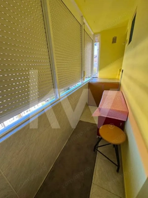 Apartament 2 camere Cedonia - imagine 8 Apartament 2 camere Cedonia - imagine 8