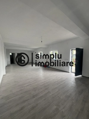 Casa D+P+M Plaiul Vulcanesti