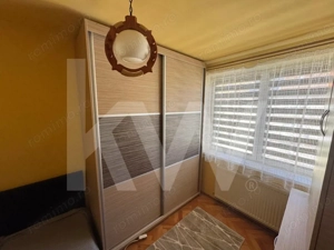 Apartament 2 camere Cedonia - imagine 3 Apartament 2 camere Cedonia - imagine 3