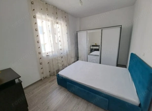 // 3 CAMERE// 9 MAI// - imagine 3