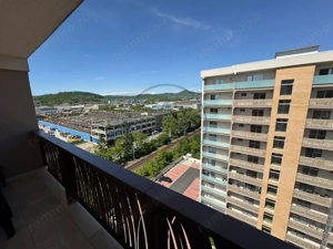 ✨ Apartament 2 camere – cartier ISU, construcție 2023 ✨