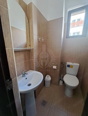 // 3 CAMERE// 9 MAI// - imagine 5