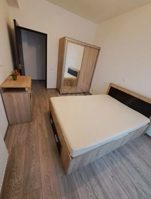 // 3 CAMERE// 9 MAI// - imagine 7