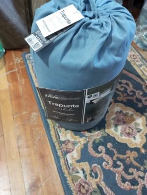 Pilotă de două persoane  - imagine 2