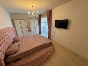 ✨ Apartament 2 camere – cartier ISU, construcție 2023 ✨ - imagine 3