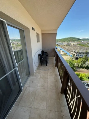 ✨ Apartament 2 camere – cartier ISU, construcție 2023 ✨ - imagine 2