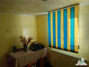 Casa 4 camere cu teren 260 de metri, zona linistita Brancoveanu - imagine 7