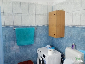 Casa 4 camere cu teren 260 de metri, zona linistita Brancoveanu - imagine 9