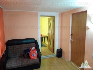 Casa 4 camere cu teren 260 de metri, zona linistita Brancoveanu - imagine 3