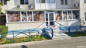 Angajam Personal calificat cu experienta