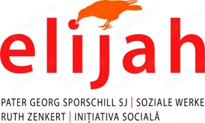 Coordonator Tehnic și Mentenanță