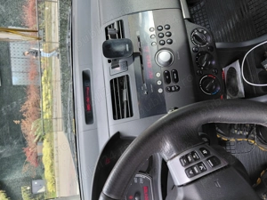 De vanzare suzuki swift  - imagine 5