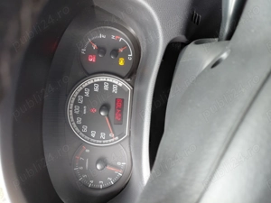 De vanzare suzuki swift  - imagine 6